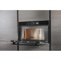 WHIRLPOOL AMW730NB