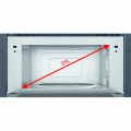 WHIRLPOOL AMW730NB