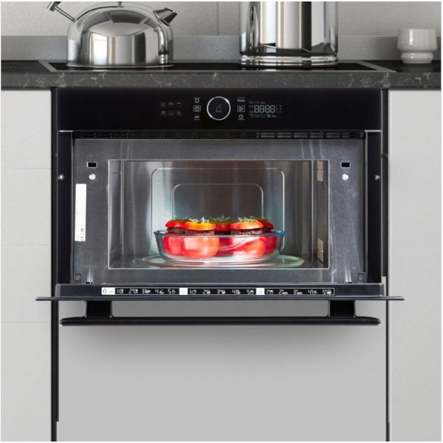 WHIRLPOOL AMW730NB n°5