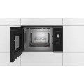 BOSCH BEL524MSO
