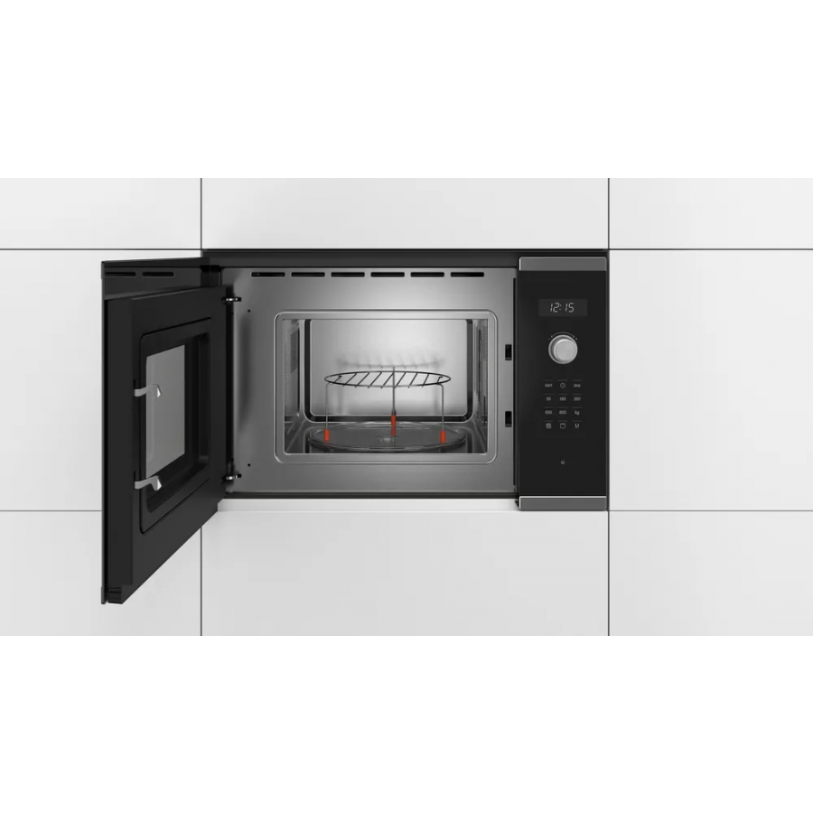BOSCH BEL524MSO n°2