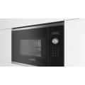 BOSCH BEL524MSO