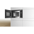BOSCH BEL524MSO