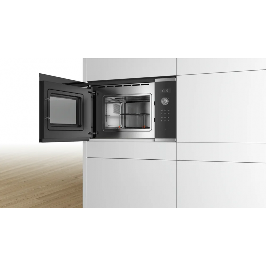 BOSCH BEL524MSO n°4