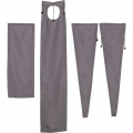 WPRO KIT FENETRE ASK007