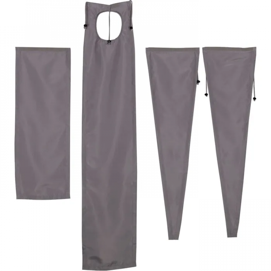 WPRO KIT FENETRE ASK007 n°6
