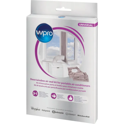 WPRO KIT FENETRE ASK007