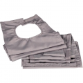 WPRO KIT FENETRE ASK007