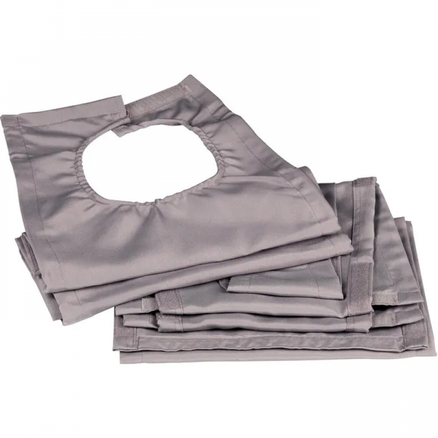 WPRO KIT FENETRE ASK007 n°5