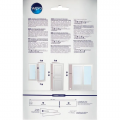 WPRO KIT FENETRE ASK007