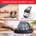 TEFAL L3967702