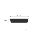 TEFAL L3960602