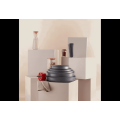 TEFAL L3960602
