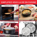 TEFAL L3960602
