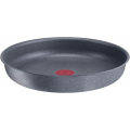 TEFAL L3960602