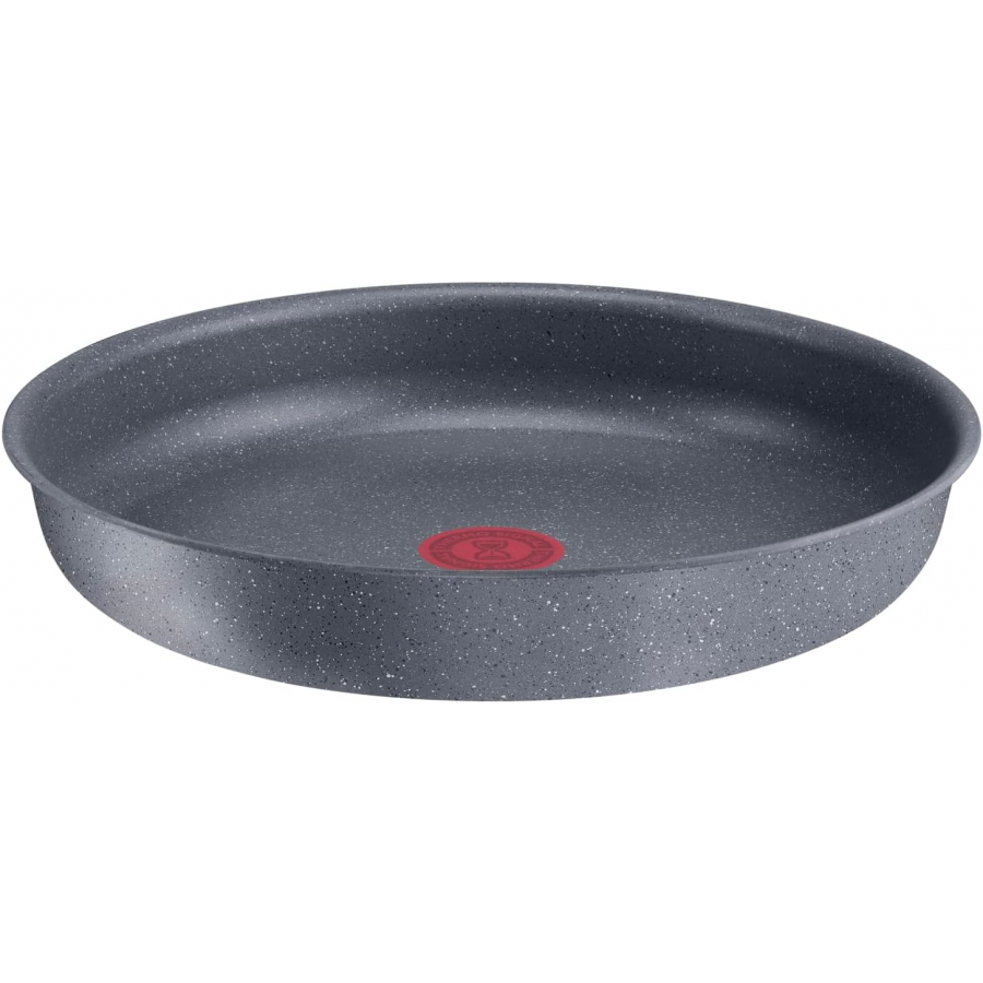 TEFAL L3960602 n°2
