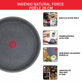 TEFAL L3960602