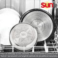 TEFAL L3960602