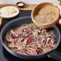 TEFAL L3960602
