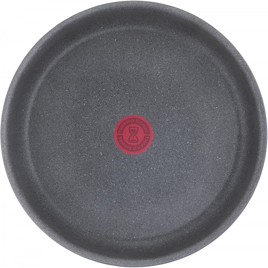 TEFAL L3960602 n°4