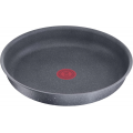 TEFAL L3960602