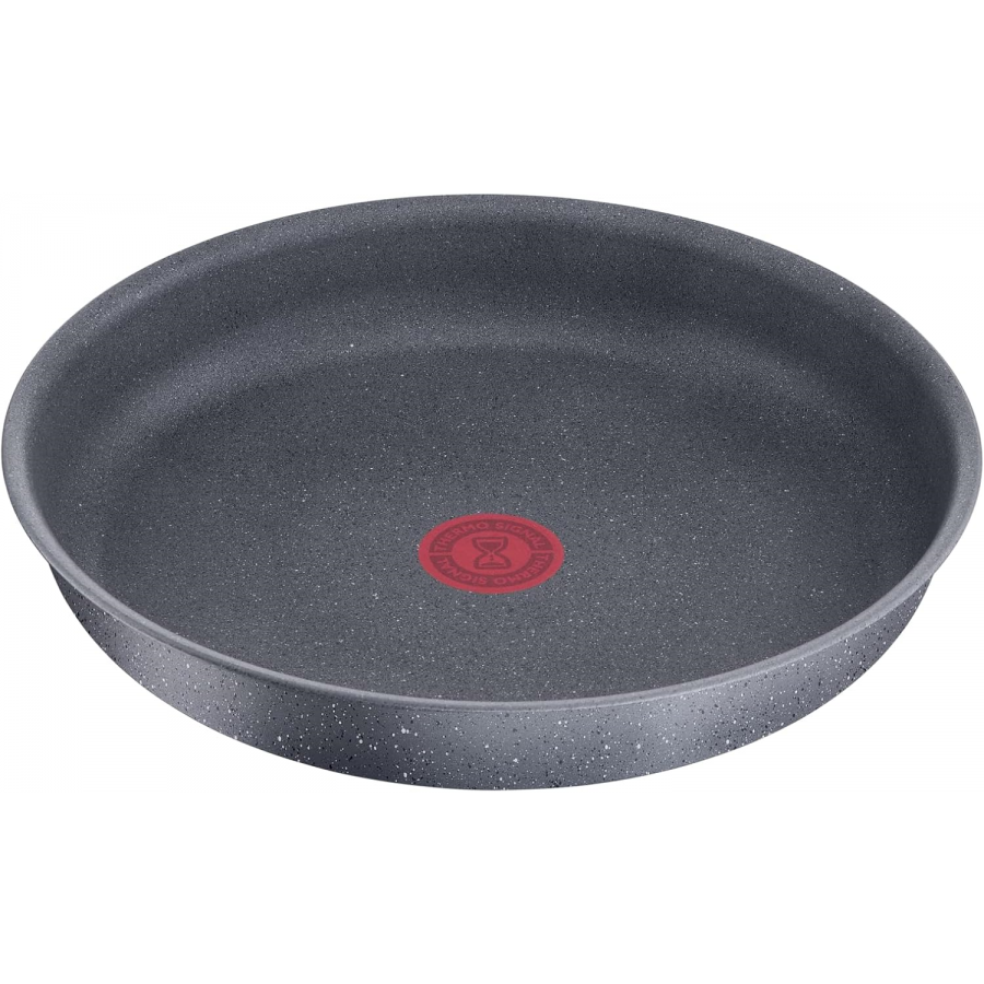 TEFAL L3960602 n°3