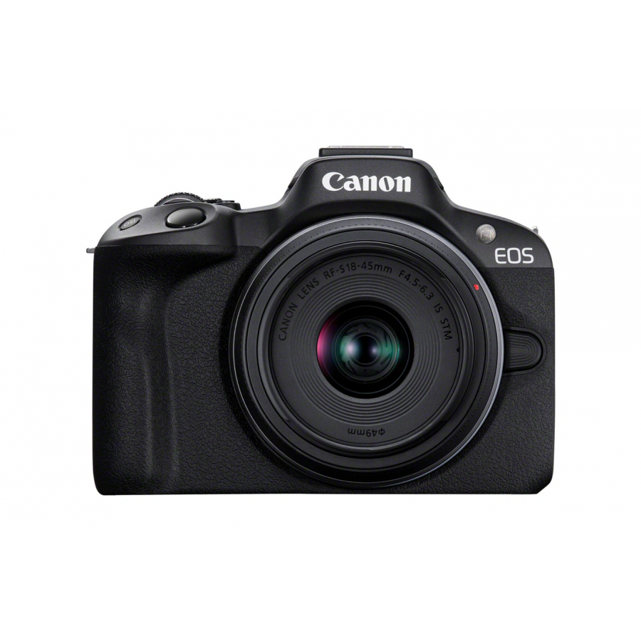CANON EOS R50+ n°2