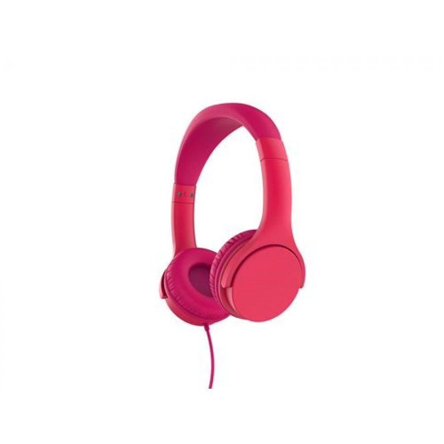 SWINGSON KIDS ROSE n°2