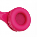 SWINGSON KIDS ROSE