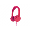SWINGSON KIDS ROSE