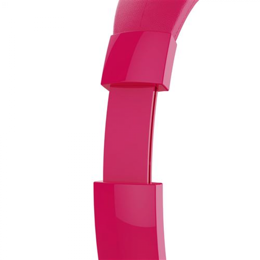 SWINGSON KIDS ROSE n°7