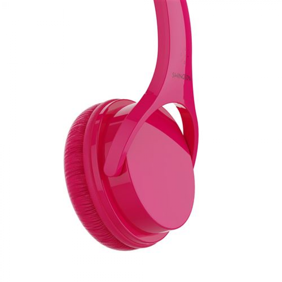 SWINGSON KIDS ROSE n°8