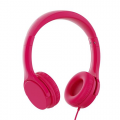 SWINGSON KIDS ROSE
