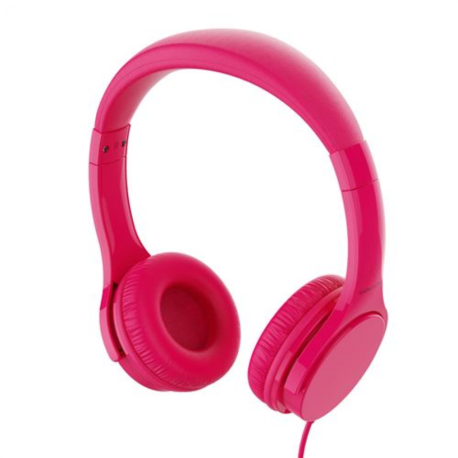 SWINGSON KIDS ROSE n°4