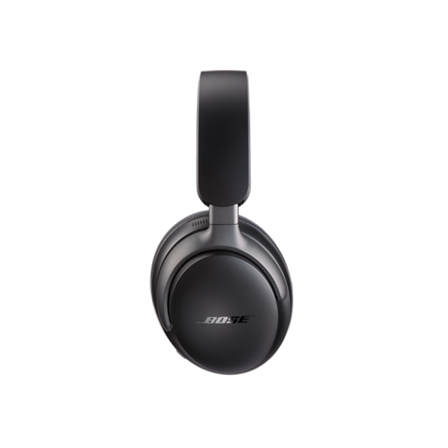 BOSE QC ULTRA NOIR n°4