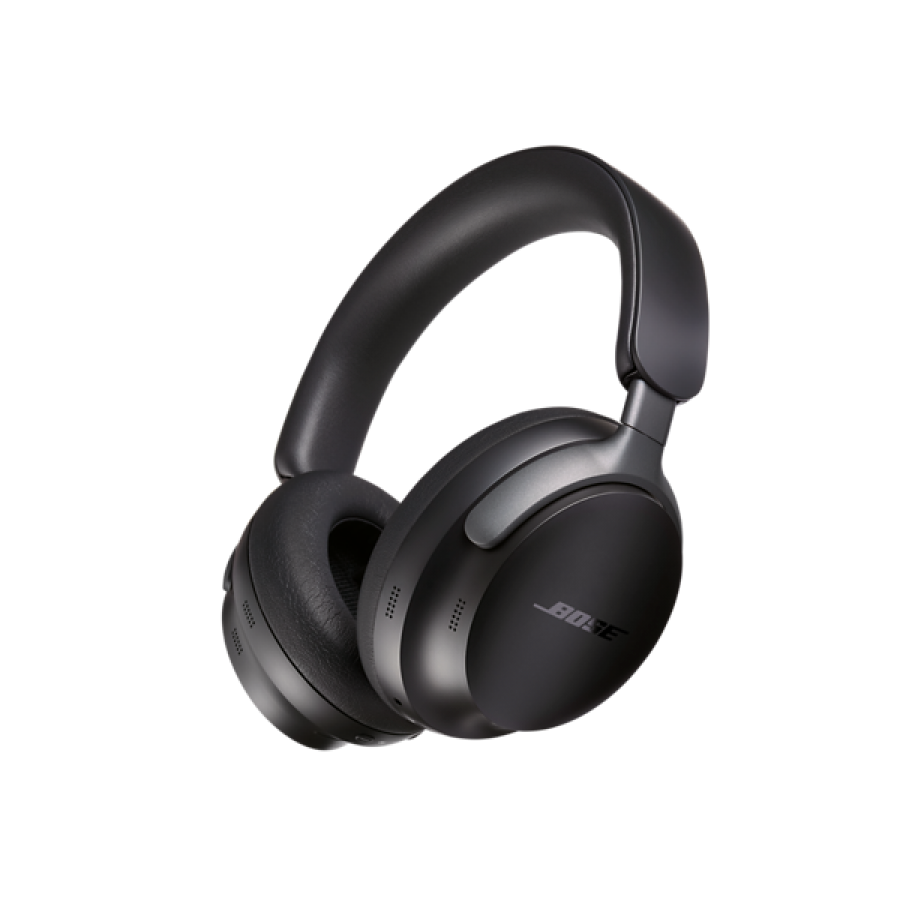 BOSE QC ULTRA NOIR n°3