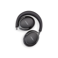 BOSE QC ULTRA NOIR