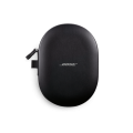 BOSE QC ULTRA NOIR