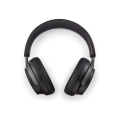 BOSE QC ULTRA NOIR