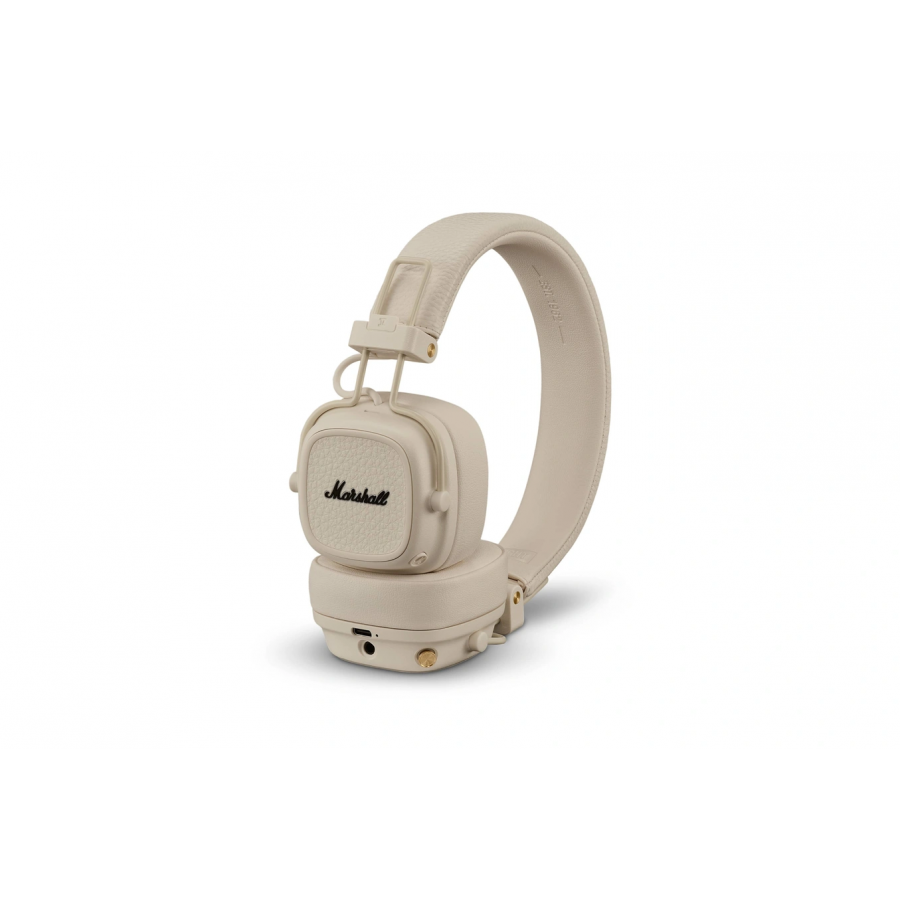 MARSHALL MAJOR V CREAM n°1