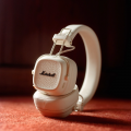 MARSHALL MAJOR V CREAM
