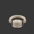 MARSHALL MAJOR V CREAM