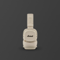 MARSHALL MAJOR V CREAM