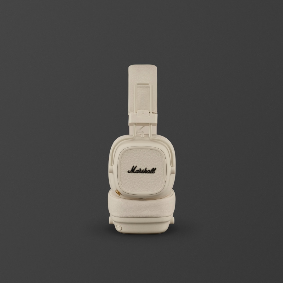 MARSHALL MAJOR V CREAM n°10