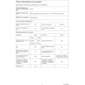 BOSCH KGV33VLEAS