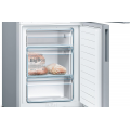 BOSCH KGV33VLEAS