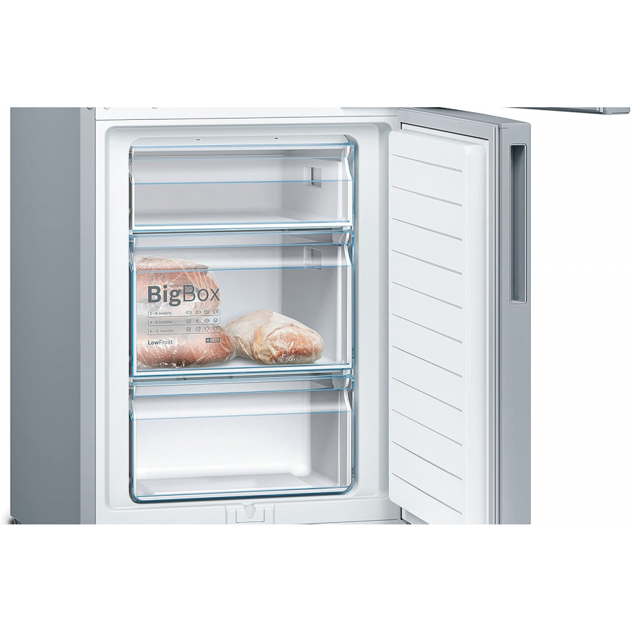 BOSCH KGV33VLEAS n°5