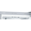 BOSCH KGV33VLEAS
