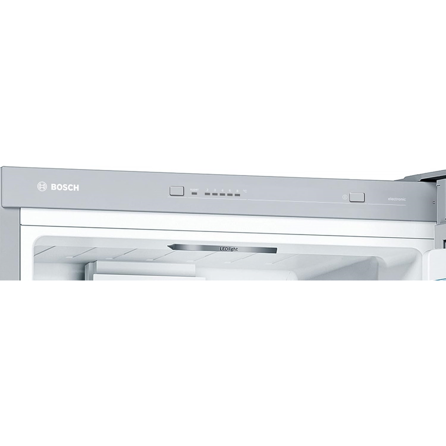 BOSCH KGV33VLEAS n°3