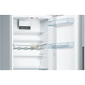 BOSCH KGV33VLEAS